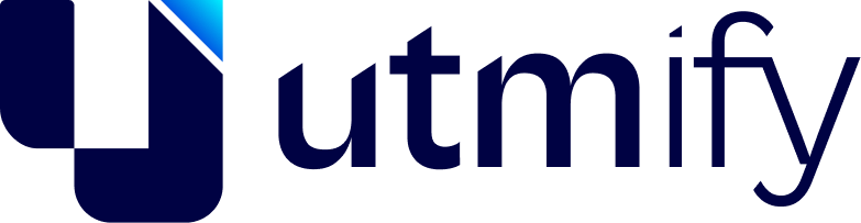 Utmify